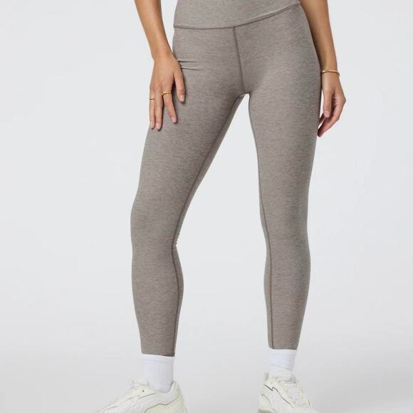 Vuori Elevation Leggings Long - Picture 1 of 4